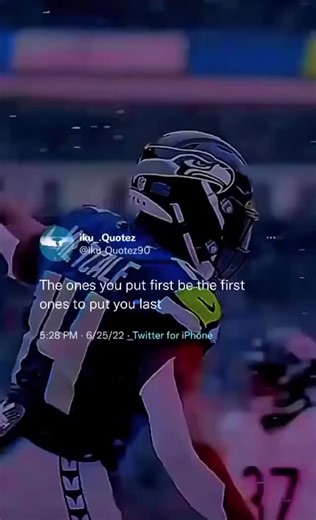 Follow @itz_sem1 on instagram for more relatable quotes❤️ #quotes #viral #blowthisup #viralvideo #foryoupage #fyp #fypシ #followformore #fyp #fyp