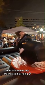 33K views · 64 reactions | The bull is thinking, “this is total bull." Funny Videos Want to be featured? Message us videos you filmed to be featured on the page! | Funny Videos | Facebook