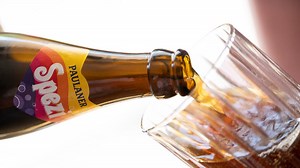 Getränk oder Markenname? - Spezi-Streit könnte teuer für Paulaner werden