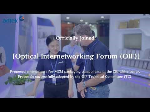 🎬 2025 in Review | Our Year at ADTEK ✨