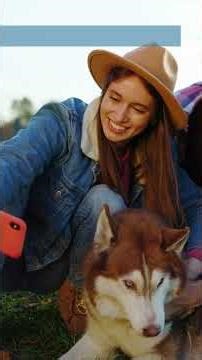 Why Move to Spain? Discover the Benefits