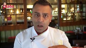 How to Make Neapolitan Pizza Dough like World Best Pizza Chef