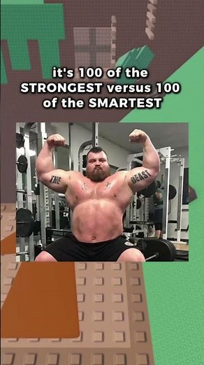 MrBeast Announces Beast Games Season 2 😭🙏 #roblox #rblx #robloxrant #relatable