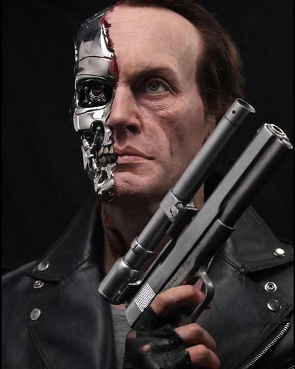 alienthe8thpassenger on TikTok