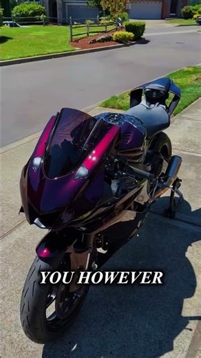 YOU NEED A MOTOR TRAUMA KIT!🔥🏁👇🏽