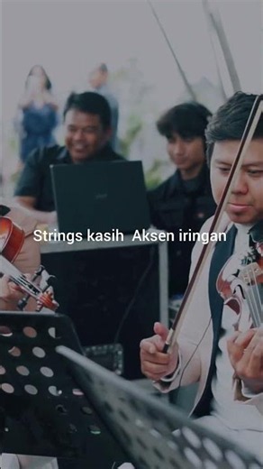 Bungong Jeumpa membawa harum kenangan, kelembutan, dan kehangatan dalam satu rangkaian nada.