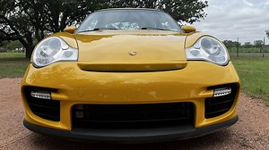 Is This LS-Swapped Porsche 911 the Perfect Daily Driver or Worst Enthusiast Offender?