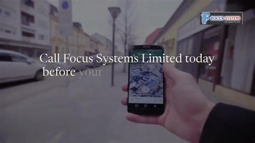 Where’s my car? Don’t wait till panic sets in before you take action. With Focus Systems Car Tracking, you can monitor your vehicle in real-time anytime, anywhere. ✅ Instant location updates ✅ Anti-theft alerts ✅ Peace of mind at your fingertips Whether you’re at home, at work, or on the go, Focus Systems Limited keeps you in control. Because your car’s safety isn’t negotiable. 💪 🔒 Focus Systems Limited Your Car’s Safety, Our Priority. 📞 Call or DM us today to get your car protected 081415967
