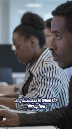 Excel for Business: Simple Metrics for Big Impact