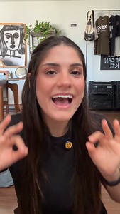 8.7K views · 26 reactions | Aprenda com especialistas, a transformar dados em decisões. Imersão Online, gratuita e com certificado de participação. Inscreva-se agora e aprenda como aplicar Python na prática. | Alura Cursos Online | Facebook