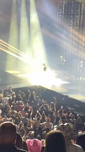 Tim McGraw Standing Room Only Tour | Canadian Tire Centre