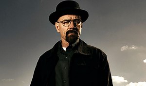 Breaking Bad: A must see trip down memory lane in 2 hours
