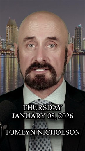 JANUARY 08 2026 TOMLYN NICHOLSON NEWS-federal appeals
