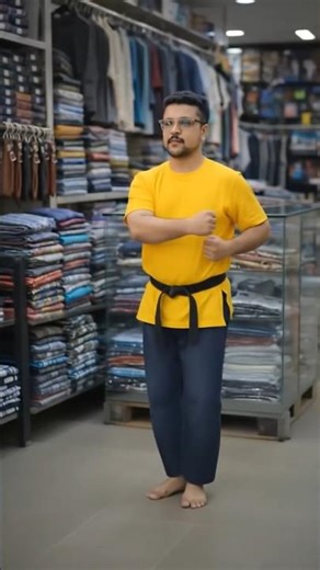 Kung Fu karate 🥋 || #shorts #youtubeshorts #viral #trending #karate