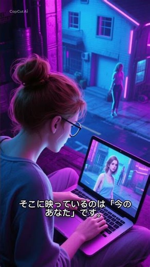 File No.056：【戦慄】ストリートビューに映り込む「今、この瞬間の自分」