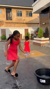 188K views · 7.1K reactions | This challenge is not easy at all I realized when it was my turn | Lolo Apama | Facebook