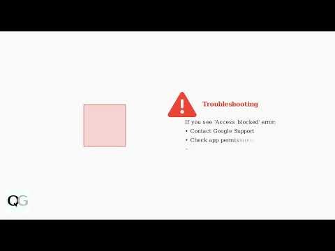 How To Use Google Assistant On iPhone – Full Voice Assistant Setup Guide