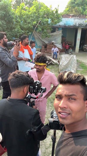 amit ff | amit ff yt | amit ff 2.0 | amit Parimal | amit ff comedy | Sunny Superstar | manoj dey ￼