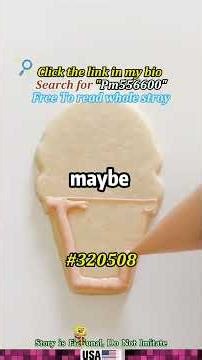 Click the link in my bio to get the full story for free #Novel #Story #StoryTime #Art