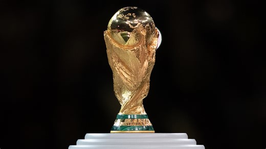 FIFA Forced Nation to Forfeit Crucial World Cup Qualifier After Suspension