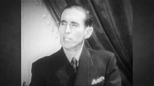 Ni princesa ni esclava, la condición de la mujer en México