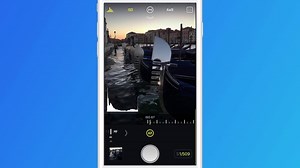10K views · 230 reactions | On the agenda this weekend: lots and lots of pictures. Take them with Halide. Open a world of detail: apple.co/HalideApp | App Store | Facebook