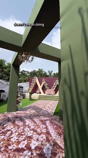 DIY Wedding Planning Tips for Budget Couples