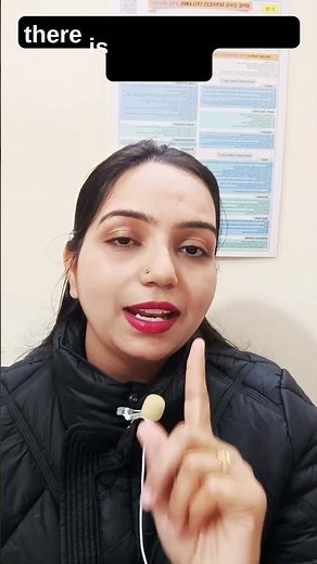 How to Count Syllables in English | Easy Trick for UGC NET