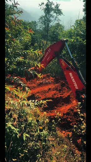 Starting a New Journey: Day 1