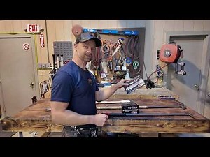 FireWrap® - SFT vs HRD. What's the difference?