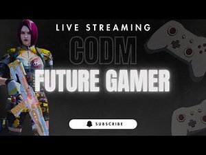 TRY HARD LOBBIES BATTLE ROYALE | CODM INDIA #CODMLive #Callofdutymobile #callofduty #shorts #live