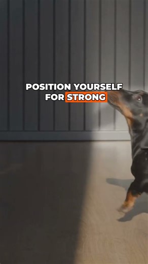 Make Your Photos Pop with Shadow Tricks! 🌞🖤