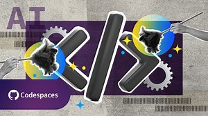 Refactoring with the GitHub Copilot AI - Github Copilot Video Tutorial | LinkedIn Learning, formerly Lynda.com