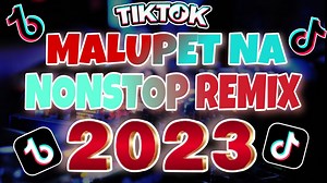 31K views · 948 reactions | MALUPET NA BAGONG TIKTOK NONSTOP REMIX 2023 | Jake Music Vlog *Please Follow and Subscribe* ✅️Mart Neri Vlog: https://youtube.com/@martnerivlog5742 ✅️Jake Fajutagana Vlog: https://youtube.com/@jakefajutaganavlog7424 ✅️Balbon TV:  https://youtube.com/@balbontv2029 Credits: ✅️ DJ Tibz Remix: https://youtube.com/@DjTibzRemix20 ✅️Disclaimer: No Copyright Infrigement Intended.. | Jake Music Vlog | Facebook