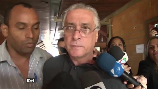 Médico é condenado a 130 anos de prisão por abuso sexual das pacientes