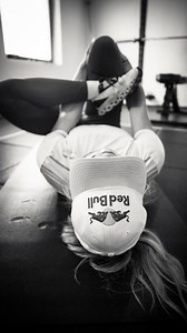 38K views · 2.2K reactions | Message in a bottle @redbull cover  by @justin_reiter STR | Ester Ledecká | Facebook