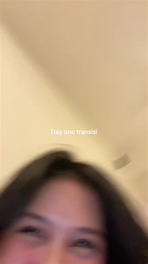Tutorial Transisi: Day One Keren dan Mudah