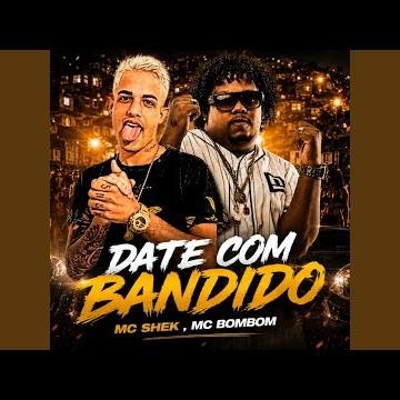 Date Com Bandido