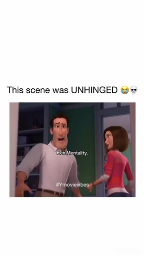 movie and shows on Instagram: "🎞️ Bee Movie (2007) : A freshly graduated bee questions the rules of his world and discovers that humans have been stealing honey for years — leading him to take legal action that changes both species forever. 📽️ streaming on: Netflix, Amazon Prime Video, Apple TV #wholesomememes #funnyclips #animatedmovies #beemovie #memes #viralmovies #explorepage #explorepost #funnymemes #memestagram #memesdaily #wholesome #Ymovievibes 🐝✨"