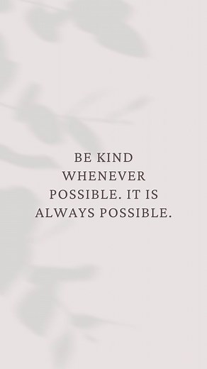 2.4K views · 36 reactions | Today, I encourage you to go out and be...