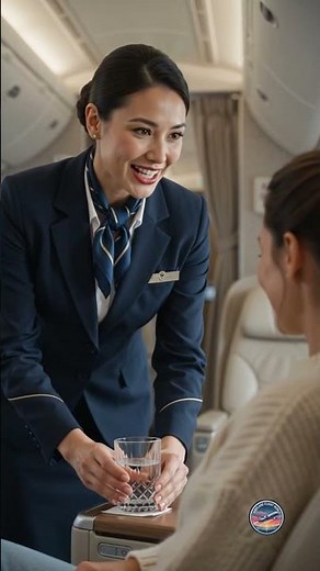 Best Airlines in the World 2026 | Beyond Transportation