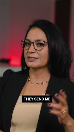 Shilpi Singh | HomeSmart Support