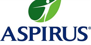 Aspirus Health expands hospice care in Iron County