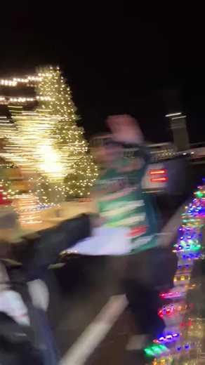 Downtown Paris Association on Reels