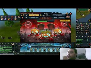 RuneScape 3 | Grabbing Keys & Hoddments in RS3 A Shop Guide