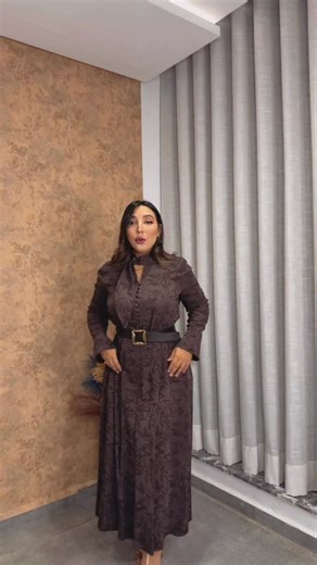 Deniz Shop Store on Instagram