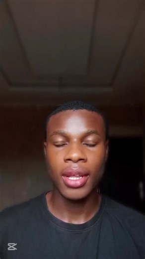 Goody | UGC | Beauty By Goody on TikTok