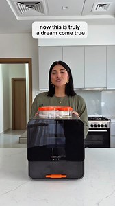 This Valentine’s, gift something that shows love every single day ❤️ Fresh, soft rotis at the touch of a button. No effort. No stress. Special Valentine’s offer — now at CAD 2081 That’s a saving of CAD 717 for a limited time only. | Rotimatic