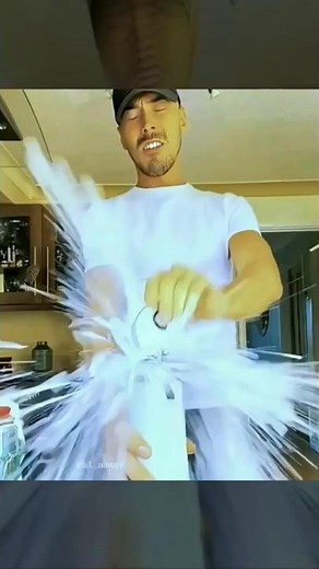Si Te Ríes Pierdes: Los Memes Más Divertidos de TikTok en un Solo Video 😂