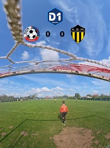 Quand la chance tourne : comment gérer une série de défaites au football